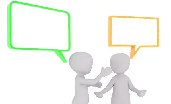 Individuelle Lösungen